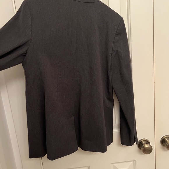 Old Navy Pixie Blazer - Picture 4 of 5